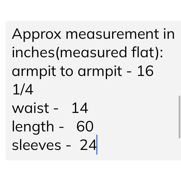 Betsy Adams asymmetric single long sleeve gown dress black size 8 - Picture 3 of 8